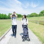 休日に家族と出かけるのが億劫です（40代会社員 男性）