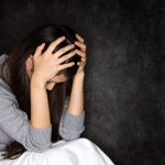 完璧主義で仕事が終わりません（28歳クリエイター 女性）
