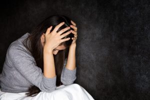 完璧主義で仕事が終わりません（28歳クリエイター 女性）