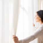 マインドフルネスとは